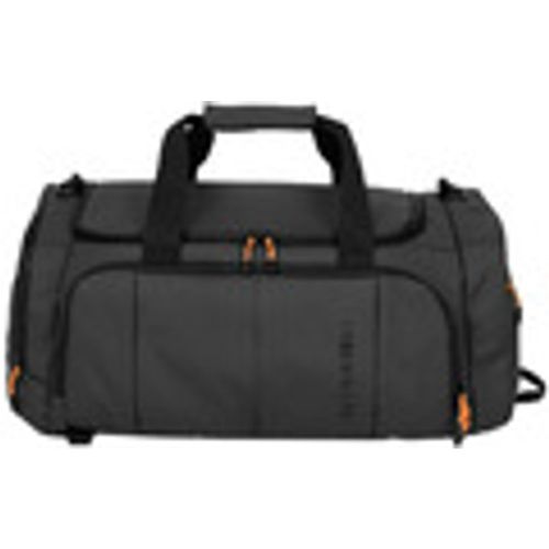 Borsa da sport BLK BRIIZE - Travelite - Modalova