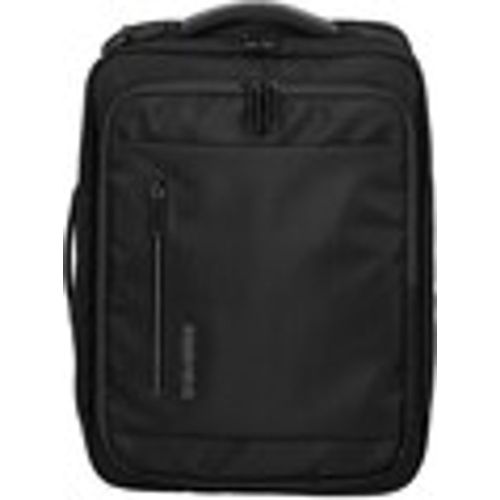 Valigia morbida 092904 01 - Travelite - Modalova