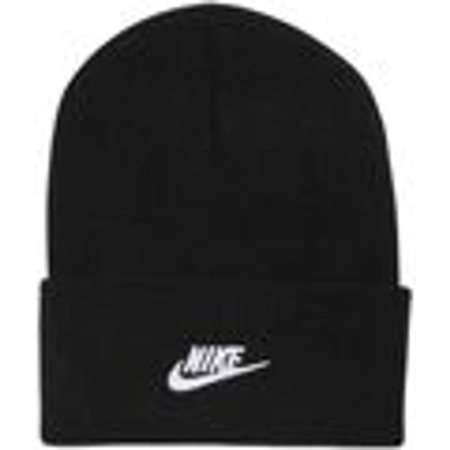 Berretto Nike Peak Futura - Nike - Modalova
