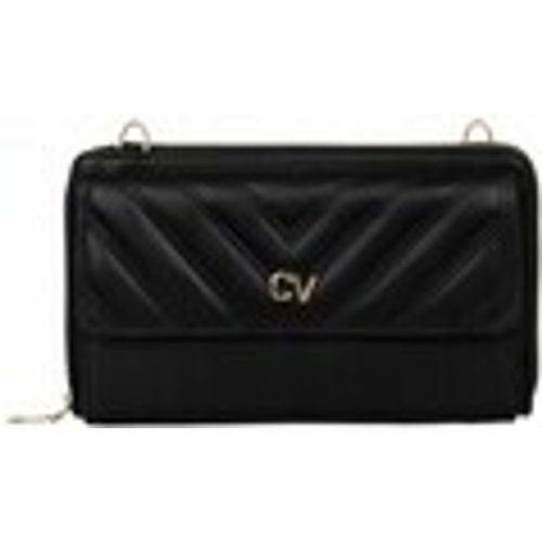 Borsa a spalla 4U Cavaldi M1173140 - 4U Cavaldi - Modalova
