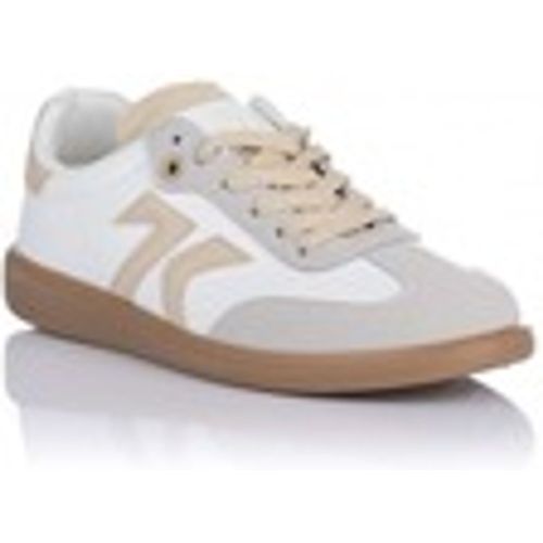 Sneakers basse Sweden Kle 252302 - Sweden Kle - Modalova