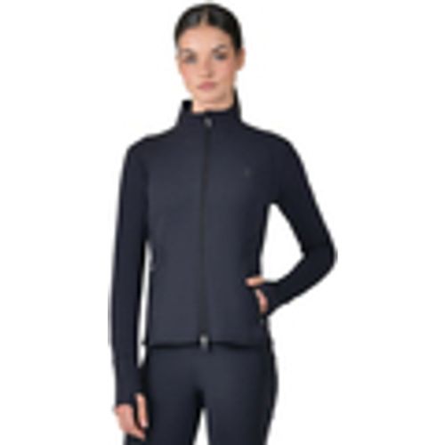 Giacca Sportiva Dublin WB2336 - Dublin - Modalova