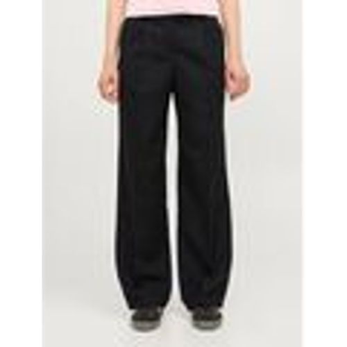 Pantaloni JJXX 12262414 SITA-BLACK - JJXX - Modalova