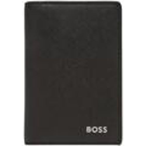 Portafoglio Zair_Bifold CC 10247449 50548808 - Boss - Modalova