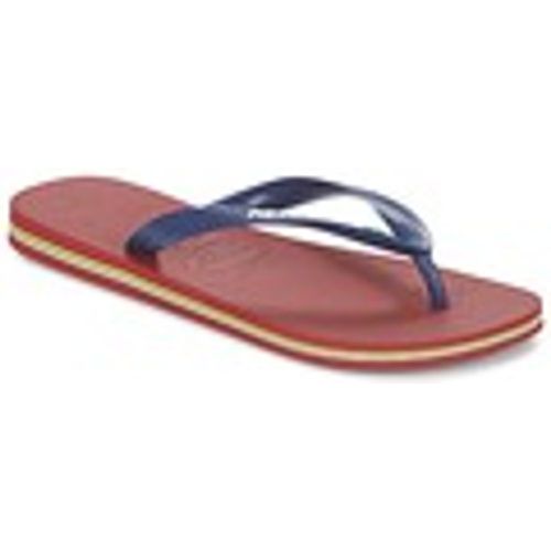 Infradito Havaianas BRASIL LOGO - Havaianas - Modalova