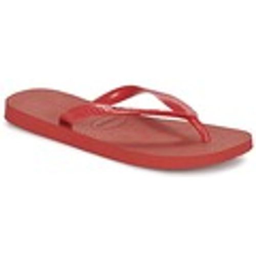 Infradito Havaianas TOP - Havaianas - Modalova