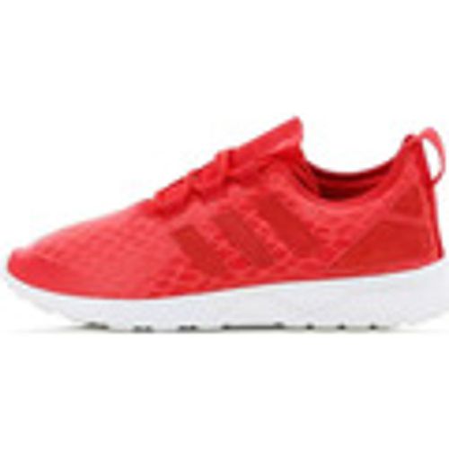 Sneakers basse adidas - Adidas - Modalova