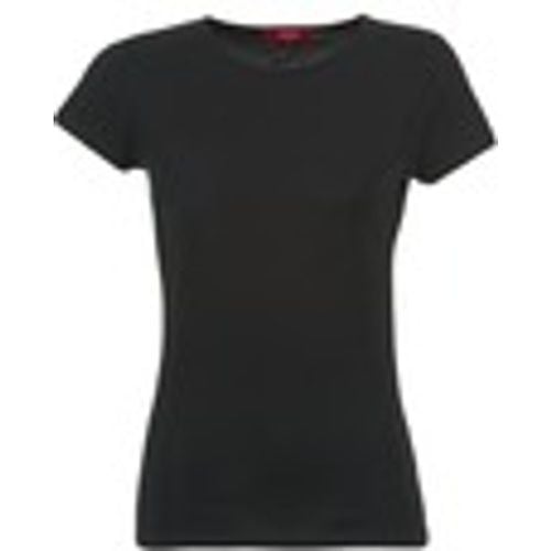 T-shirt BOTD EQUATILA - BOTD - Modalova