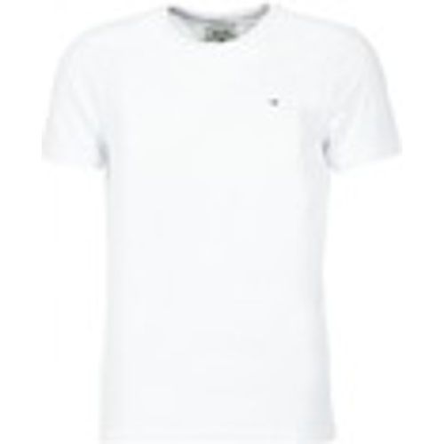 T-shirt Tommy Jeans OFLEKI - Tommy Jeans - Modalova