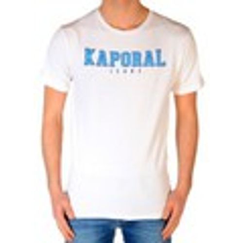 T-shirt Kaporal 52177 - Kaporal - Modalova