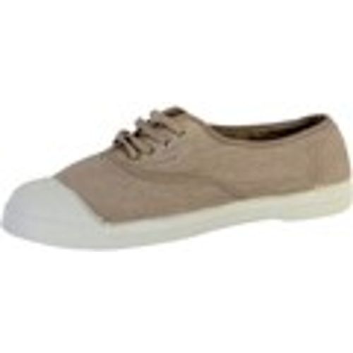 Sneakers basse Bensimon 69914 - Bensimon - Modalova