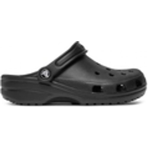 Scarpe Crocs CLASSIC - Crocs - Modalova