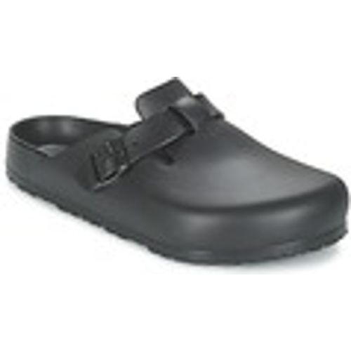 Scarpe Birkenstock BOSTON EVA - Birkenstock - Modalova