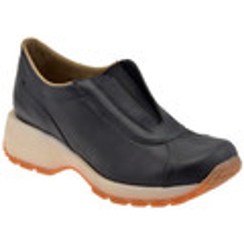 Sneakers Bocci 1926 Slip On Walk - Bocci 1926 - Modalova