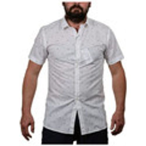 T-shirt & Polo Jack & Jones Mozz - jack & jones - Modalova