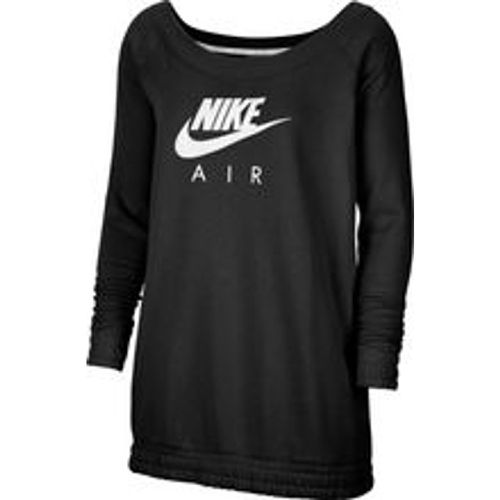 Große Größen: Sweatshirt, , Gr.44/46 - Nike - Modalova