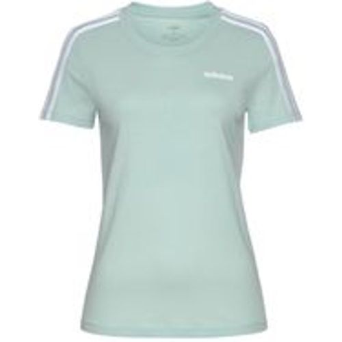 Große Größen: T-Shirt, mint, Gr.M - Adidas - Modalova