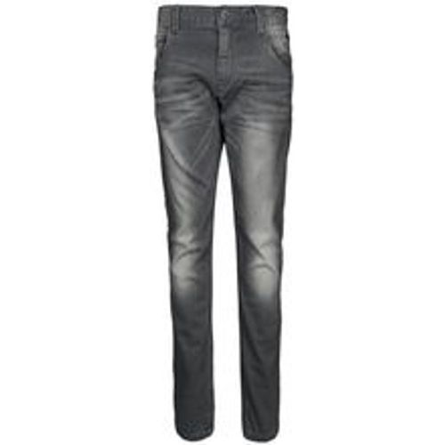 Jeans-Hose NITCLAS X-Slim Fit in , Gr.92 - name it - Modalova