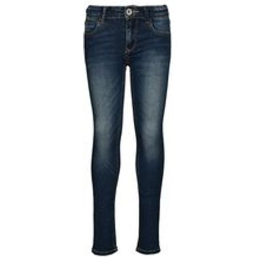 Jeans-Hose BETTINE Skinny Fit in dark used, Gr.98 - VINGINO - Modalova