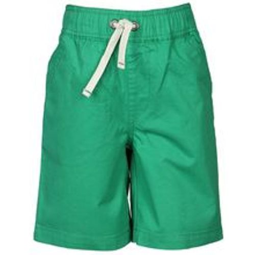 ® - Bermuda-Shorts HUEY WOVEN in , Gr.80 - Tom Joule - Modalova