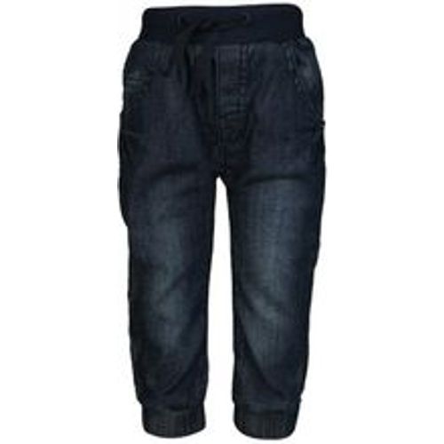 Jeans-Hose COMFORT in dark blue denim, Gr.50 - Noppies - Modalova