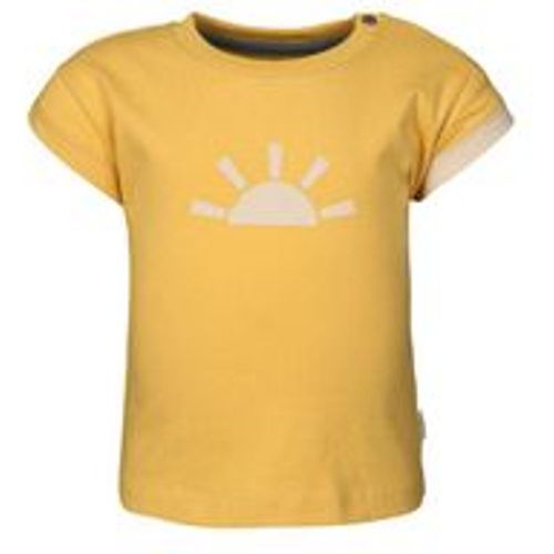 T-Shirt PURE – RISING SUN in , Gr.68 - Sanetta PURE - Modalova