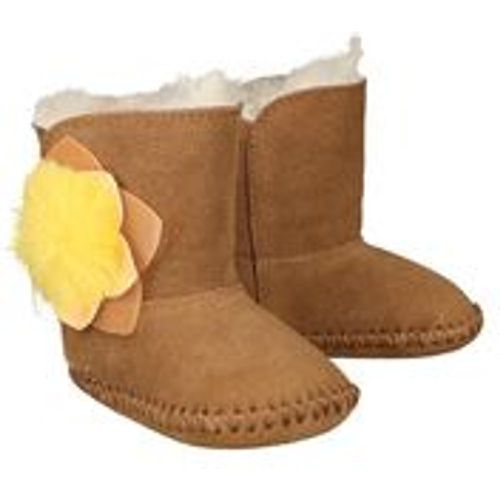 UGG - UGG® Boots CASSIE CACTUS FLOWER in , Gr.16 - UGG Australia - Modalova