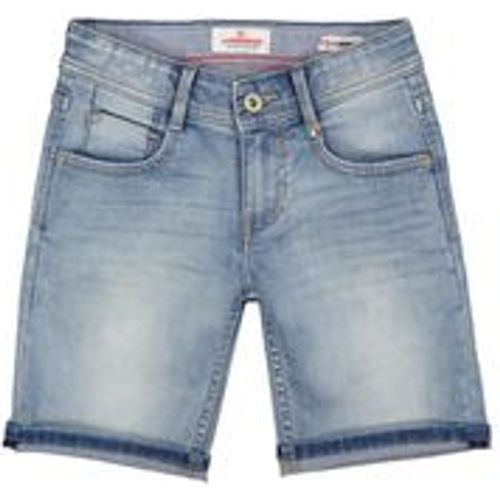 Jeans-Shorts CHARLIE in light vintage, Gr.98 - VINGINO - Modalova