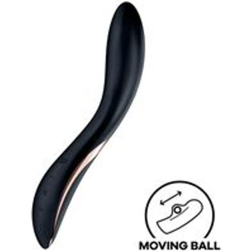 Rrrolling Explosion, 22 cm - Satisfyer - Modalova