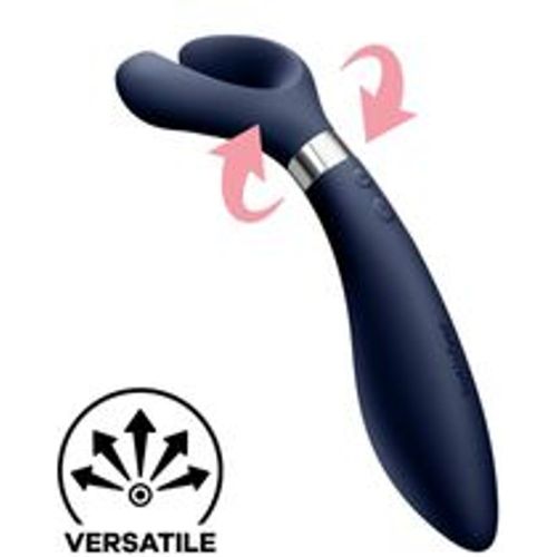 Endless Fun, über 33 Anwendungsmöglichkeiten - Satisfyer - Modalova