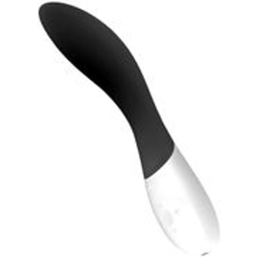 Mona Wave, 20 cm - LELO - Modalova