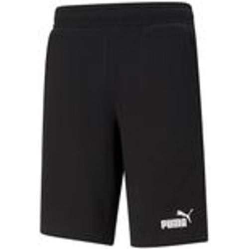 Herren Shorts - Puma - Modalova