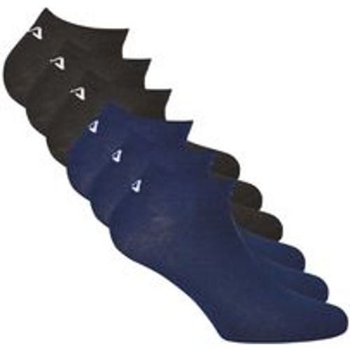 Unisex Socken - Fila - Modalova