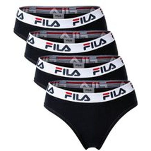 Damen Slip - Fila - Modalova