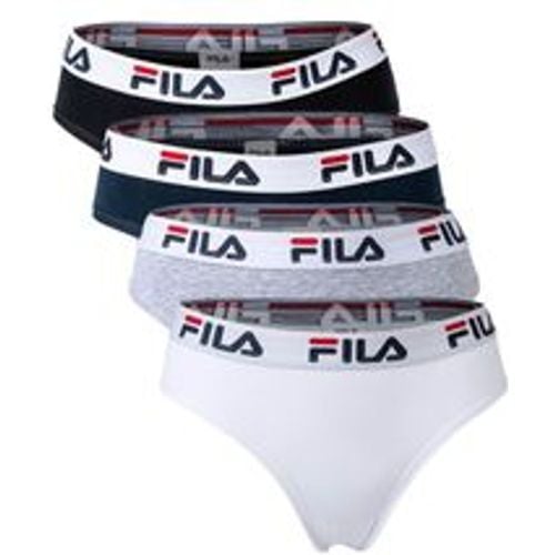 Damen Slip - Fila - Modalova