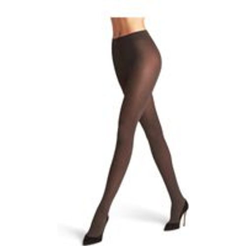 Damen Strumpfhose - Falke - Modalova