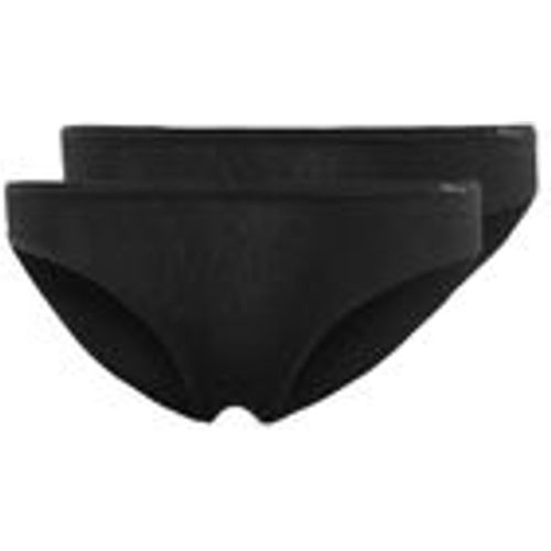 Damen Slip - SKINY - Modalova