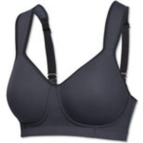 Schiesser Damen Sport-BH Softcup - Schiesser - Modalova