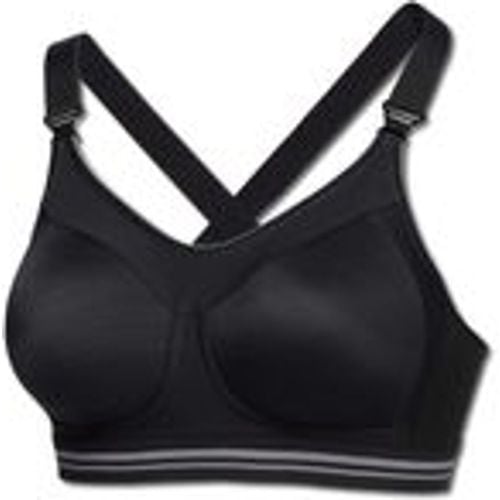 Damen Sport-BH High Impact - Schiesser - Modalova