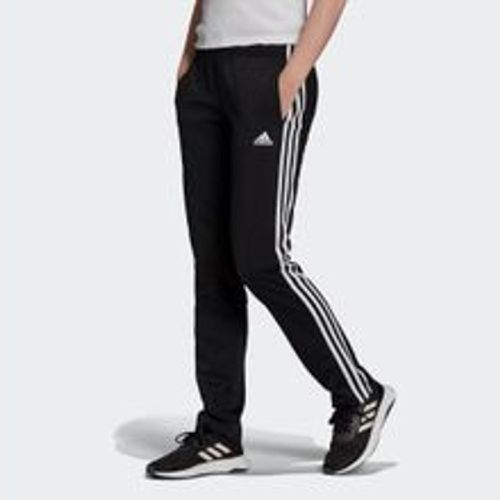 Große Größen: Sporthose, , Gr.XL - adidas Sportswear - Modalova