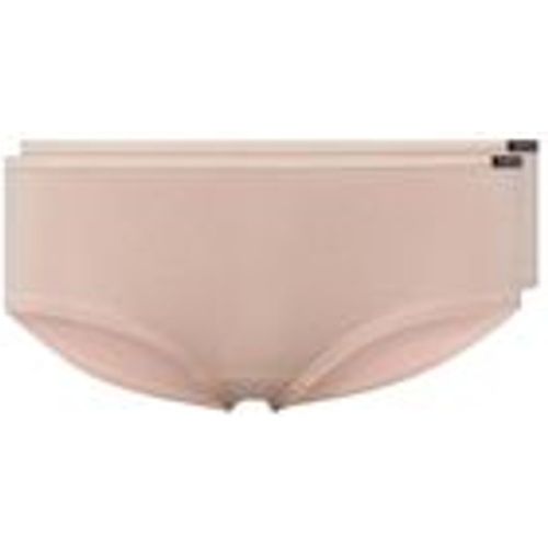 Damen Slip - SKINY - Modalova