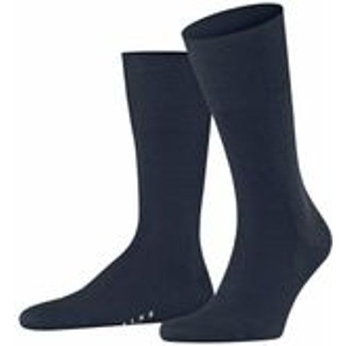 Herren Socken - Falke - Modalova