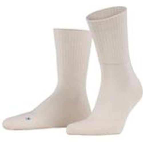 Unisex Socken - Falke - Modalova