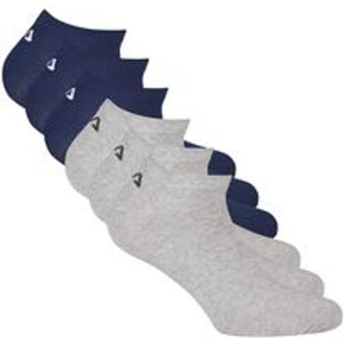 Unisex Socken - Fila - Modalova