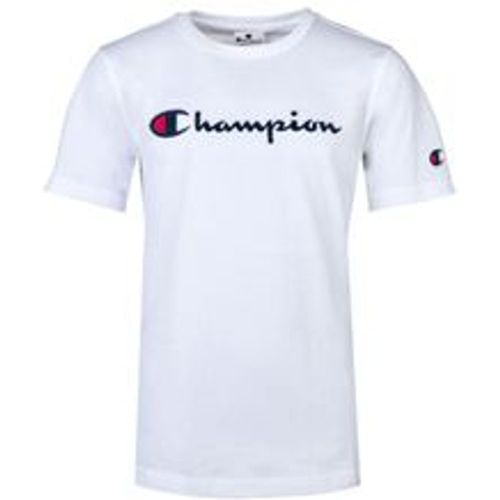 Unisex T-Shirt - Champion - Modalova