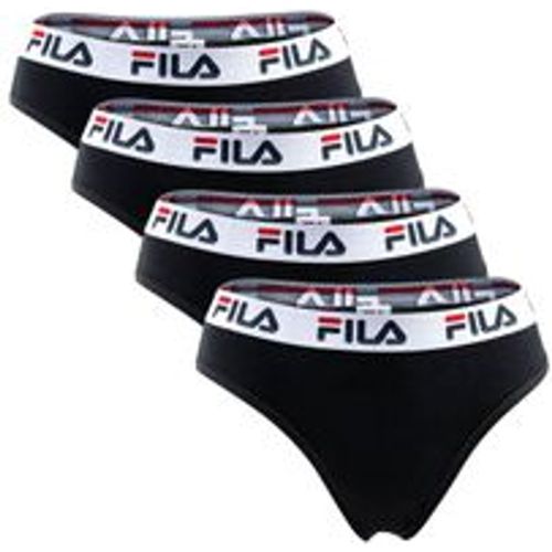 Damen Slip - Fila - Modalova