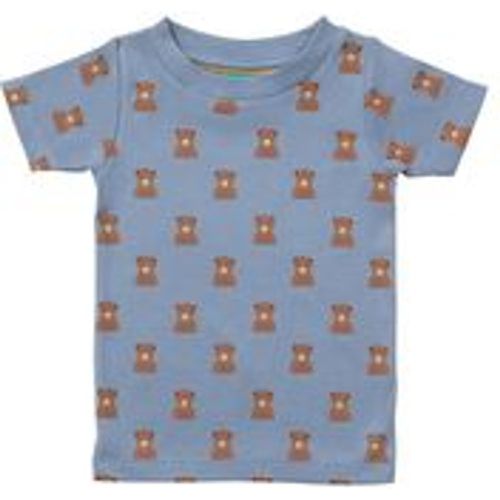 T-Shirt LITTLE BEARS in , Gr.116 - Little Green Radicals - Modalova
