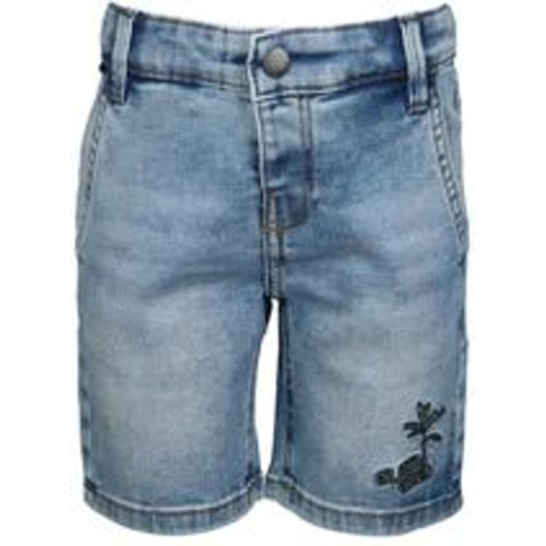 Jeans-Shorts ISLAND VIBES in , Gr.110 - Mayoral - Modalova