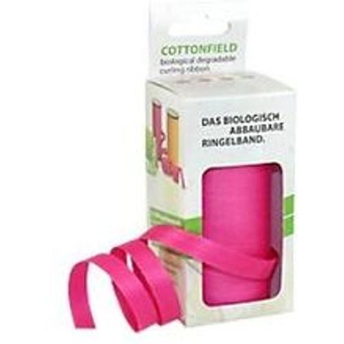 PRAESENT Ringelband 85409-606 Magenta 10 mm x 50 m 2 Stück - Fashion24 DE - Modalova