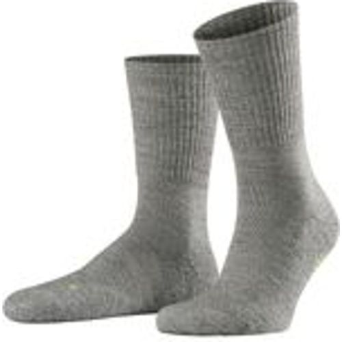 Unisex Socken - Falke - Modalova